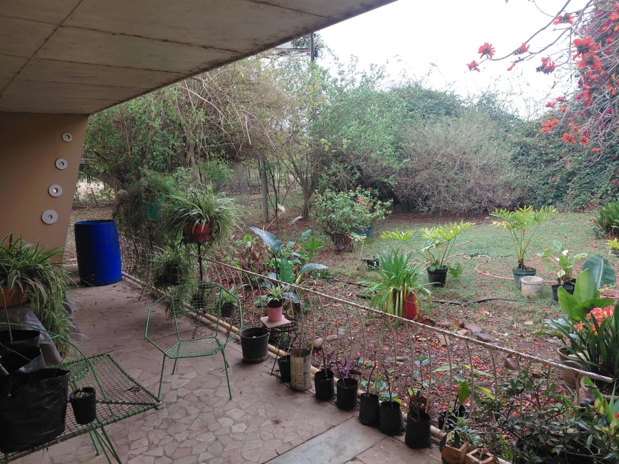 Commercial Property for Sale in Kruisrivier Eastern Cape